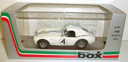 Box 8420 ac - 8420,