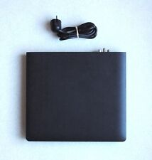 Authentique Boîtier one Connect SAMSUNG SOC8001A 8K TV GQ/QE65 QN800A