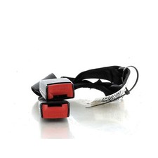 Attache ceinture sécurité