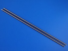 MARKLIN Z - 8505 - rail droit