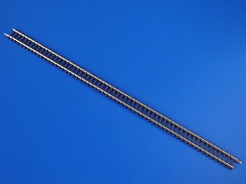 Marklin 8505 rail - z,