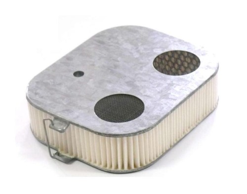 Filtre air - filtre, filter
