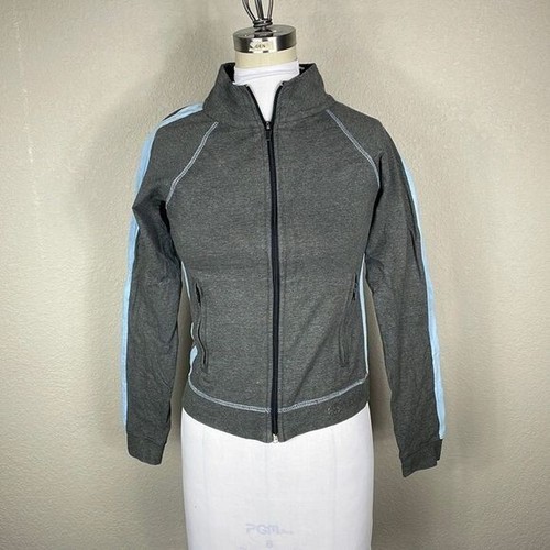 Rip curl girl - with, full