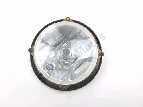 Phare droit renault twizy - phare,