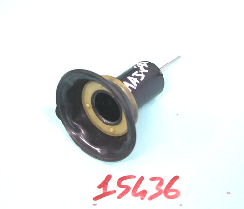 Membrane carburateur yamaha - membrane,
