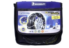 Chaînes Neige Extrem Grip Automatique 4x4