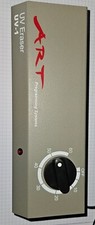ART UV-1 EPROM Eraser -NEU/OVP-