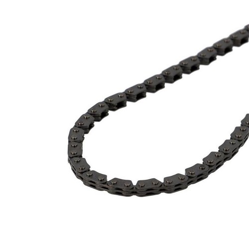 Chaine distribution - de,