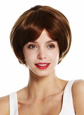Wig perruque pour femme - wig, up