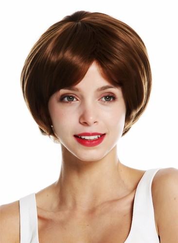 Wig perruque pour femme - wig,