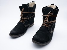 Tamaris Bottines À Lacets