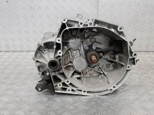 Boite vitesses peugeot - boite,