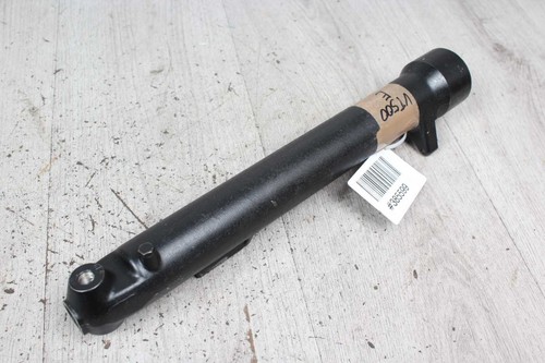 Fourche gauche honda 400 - fourche,