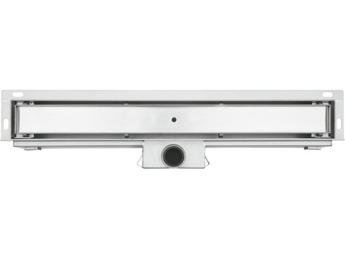 Caniveau douche siphon - de, douche,