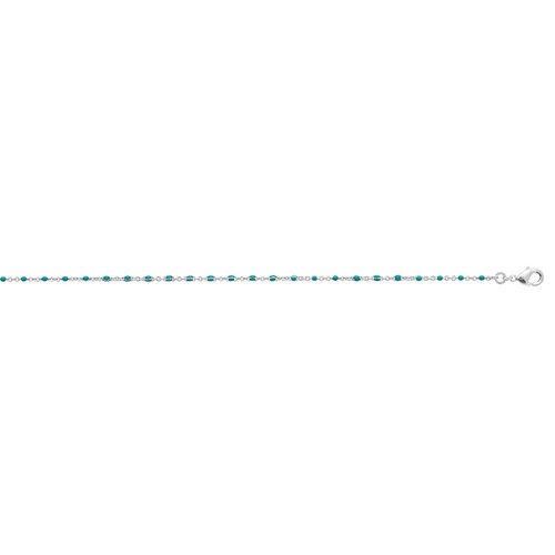 Kbc bracelet argent 925 - -,