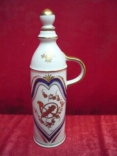 Belle Vieux Bouteille En