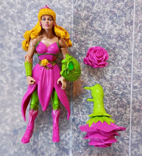 Masters the universe - masters,