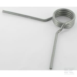 Outils wolf 25636ow ressort - outils,