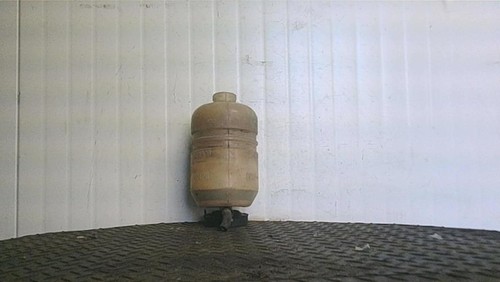Vase expansion peugeot 205 - peugeot,
