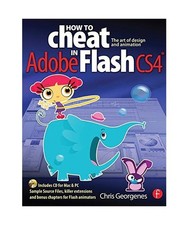 How to Cheat in Adobe Flash