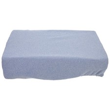  Furniture Dust Cover Piano