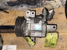 Compresseur clim TOYOTA AYGO 1 PHASE 1 883100H010