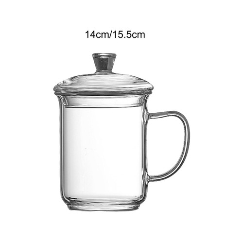 Tasse café transparente - tasse,