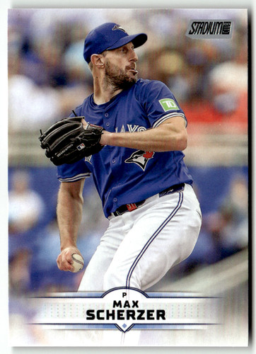 2025 topps stadium - 2025,