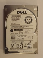 HDD Serveur DELL 0B33078 -