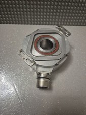 Heidenhain Rotary Encoder 528