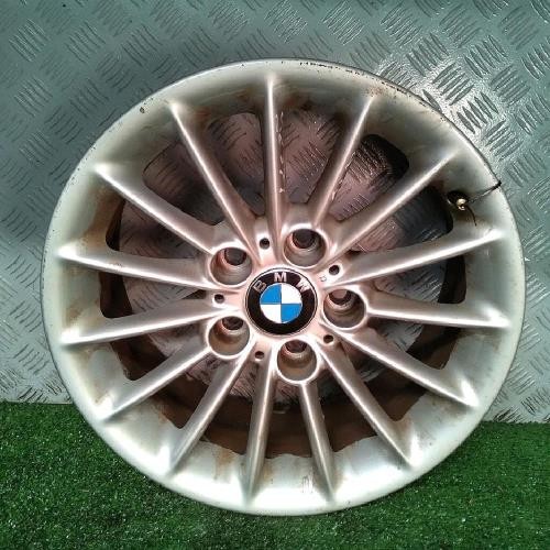 Jante bmw serie e39 - 5,