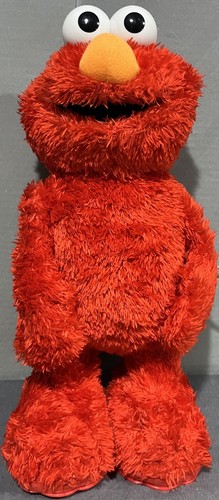 Vintage sesame street - vintage,