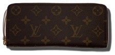 LOUIS VUITTON Portefeuille