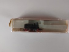 Ibertren 6946 échelle N modèle Couillet