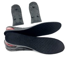 ® Semelle Intérieure Paire