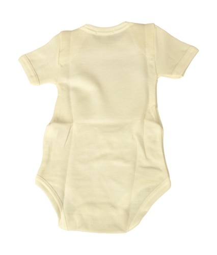 Body bébé fille liabel - body,