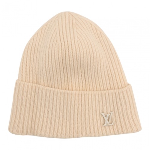 Auth louis vuitton - auth,