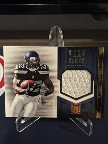 2012 panini momentum head of - panini,