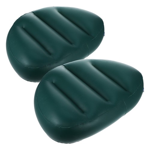 Pcs coussin gonflable voyage - 2,