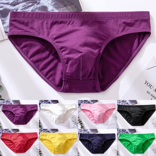 Slip culotte lingerie pantalon - slip,