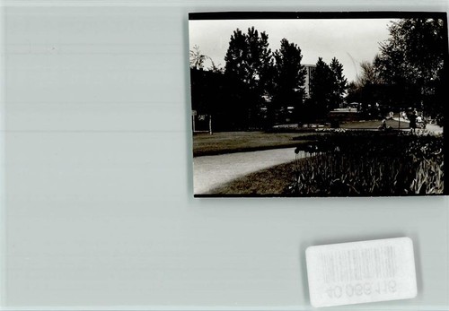 40066116 6806 viernheim - 40066116,