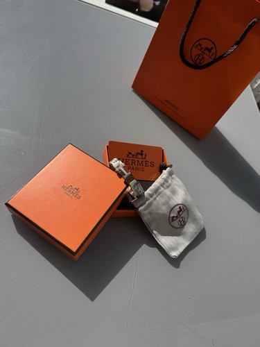 Bracelet hermès clic grand - bracelet,