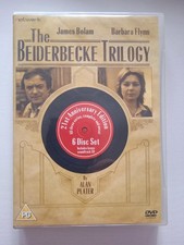 coffret dvd serie tv