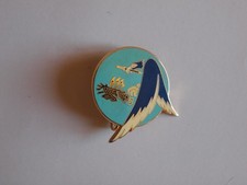 PUCELLE de l'Ecole de l’Air de SALON de PROVENCE - A1165 Arthus Bertrand