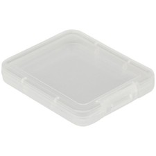 Poppstar 1x Enveloppe de