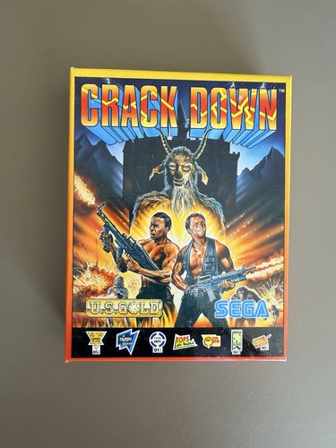 Jeu amstrad cpc 6128 disk - 6128,