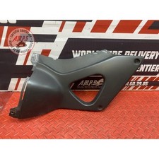 Cache sous selle droit Honda Varadero XL 1000 V 1999 à 2002