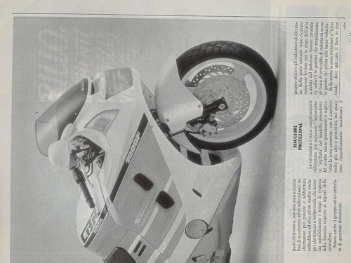 Moto mai 1989 gilera 01 - la,