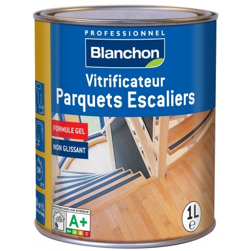 Vitrificateur - ,