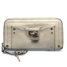 Authentique design cadenas